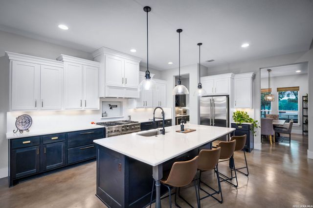 1226 Wild Rose, New Braunfels, TX 78132