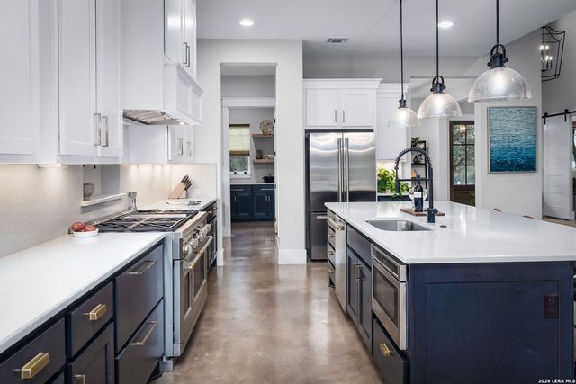 1226 Wild Rose, New Braunfels, TX 78132