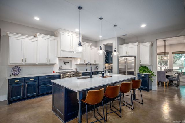 1226 Wild Rose, New Braunfels, TX 78132
