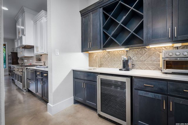 1226 Wild Rose, New Braunfels, TX 78132