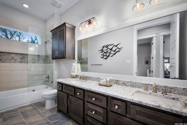1226 Wild Rose, New Braunfels, TX 78132
