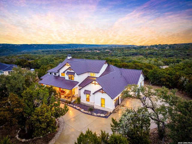 1226 Wild Rose, New Braunfels, TX 78132
