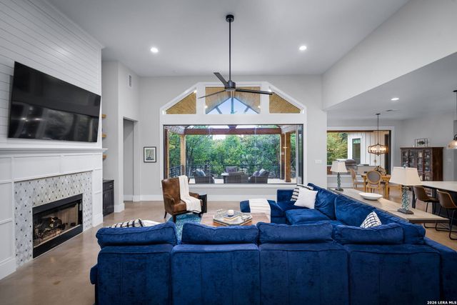 1226 Wild Rose, New Braunfels, TX 78132