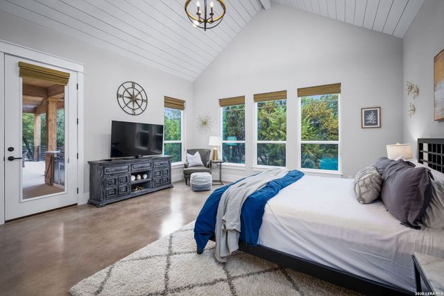 1226 Wild Rose, New Braunfels, TX 78132