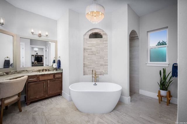 1226 Wild Rose, New Braunfels, TX 78132