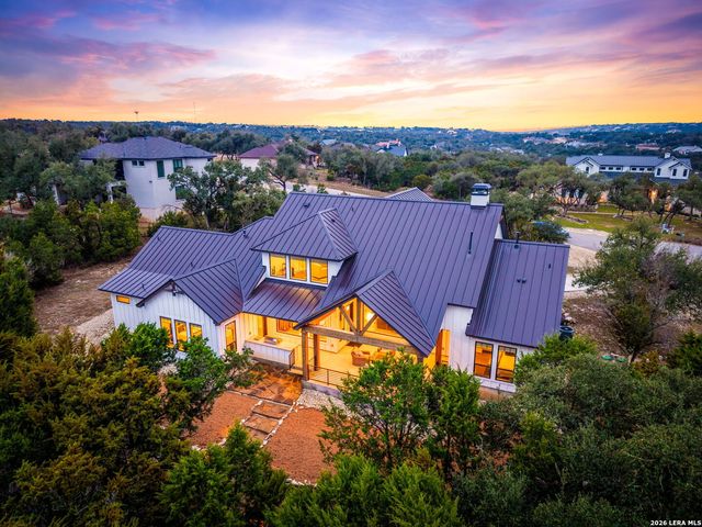 1226 Wild Rose, New Braunfels, TX 78132