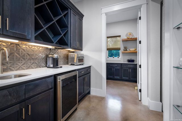 1226 Wild Rose, New Braunfels, TX 78132