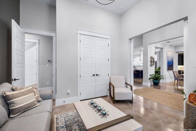 1226 Wild Rose, New Braunfels, TX 78132