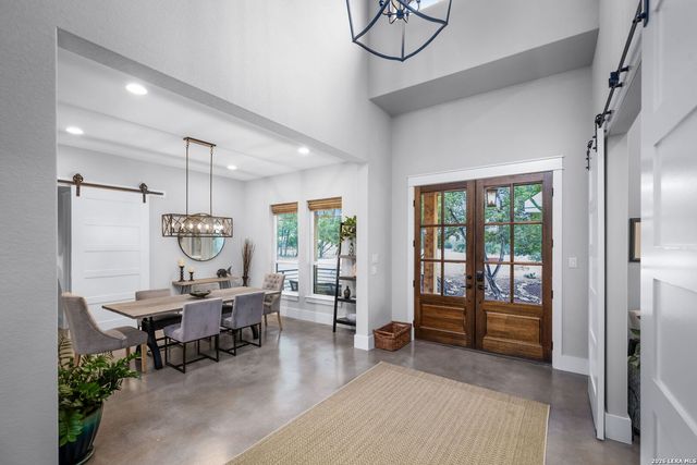 1226 Wild Rose, New Braunfels, TX 78132