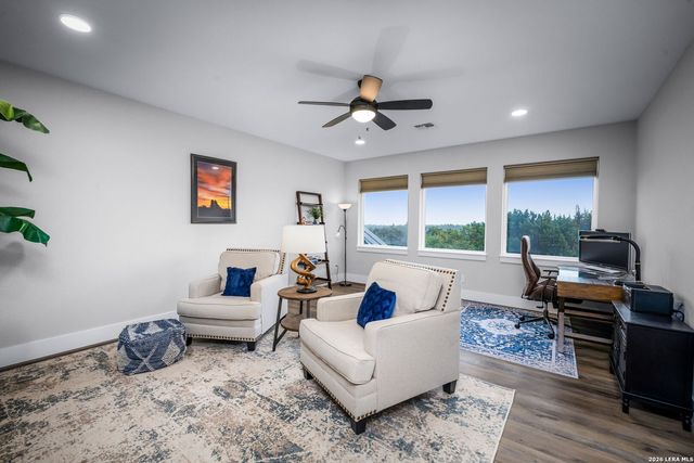 1226 Wild Rose, New Braunfels, TX 78132