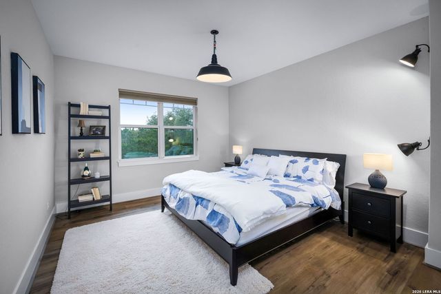 1226 Wild Rose, New Braunfels, TX 78132