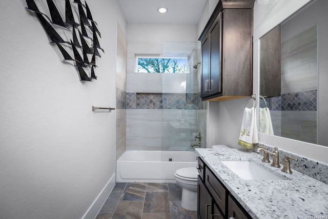 1226 Wild Rose, New Braunfels, TX 78132