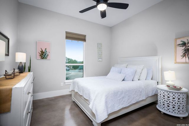 1226 Wild Rose, New Braunfels, TX 78132