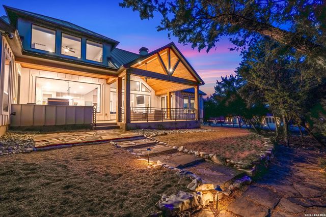 1226 Wild Rose, New Braunfels, TX 78132