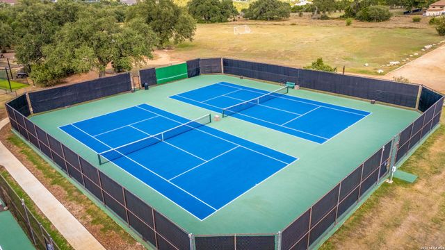 1226 Wild Rose, New Braunfels, TX 78132