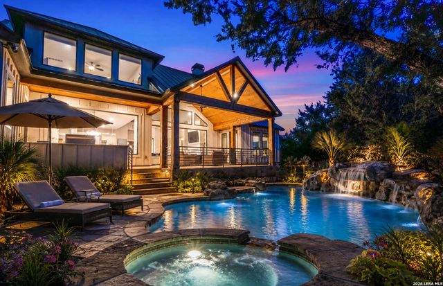 1226 Wild Rose, New Braunfels, TX 78132