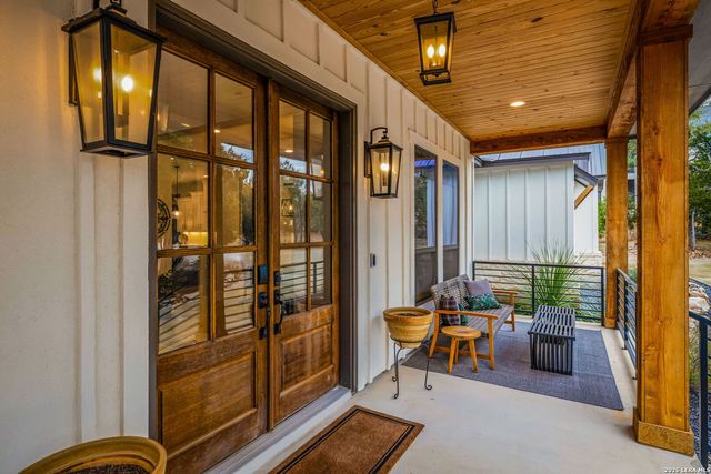1226 Wild Rose, New Braunfels, TX 78132