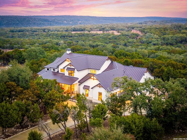 1226 Wild Rose, New Braunfels, TX 78132