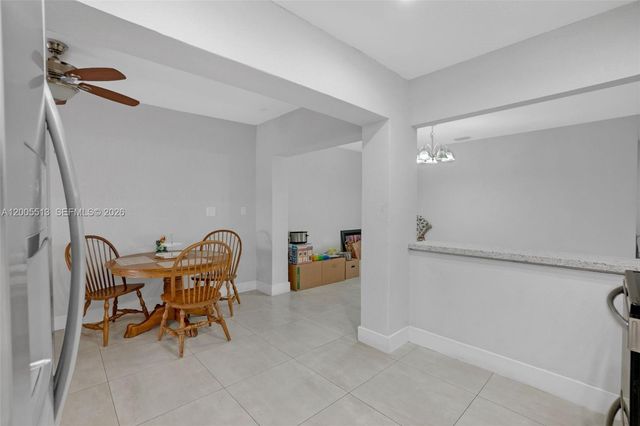 862 W 79th St, Hialeah, FL 33014