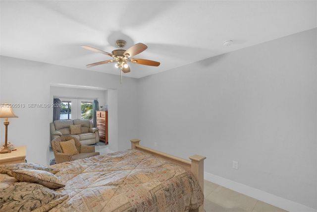 862 W 79th St, Hialeah, FL 33014