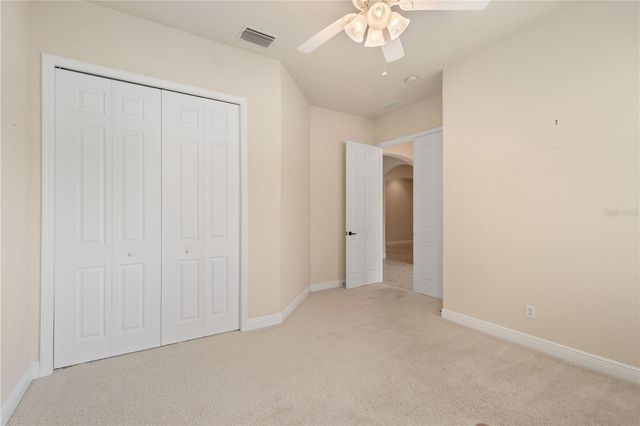 1646 CREEK NINE DRIVE, North Port, FL 34291