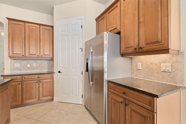 1646 CREEK NINE DRIVE, North Port, FL 34291