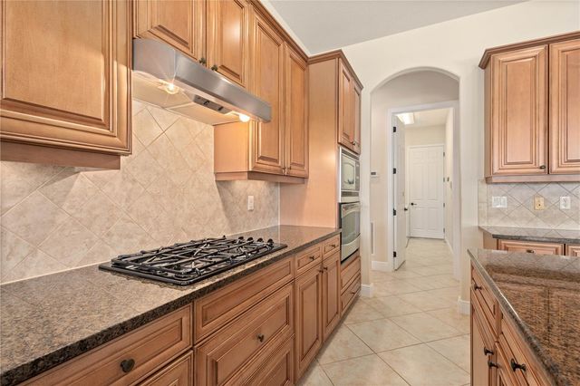 1646 CREEK NINE DRIVE, North Port, FL 34291