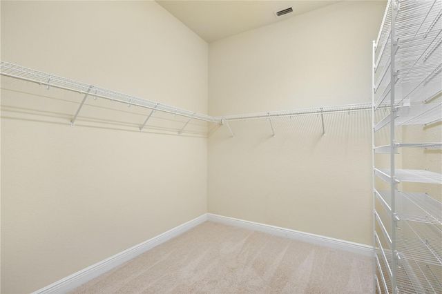 1646 CREEK NINE DRIVE, North Port, FL 34291