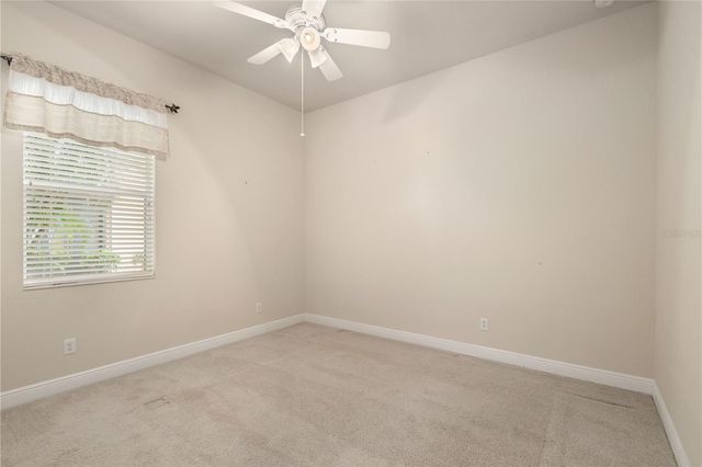 1646 CREEK NINE DRIVE, North Port, FL 34291