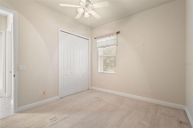 1646 CREEK NINE DRIVE, North Port, FL 34291