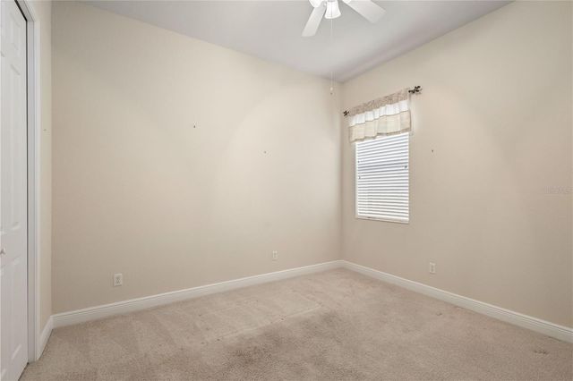 1646 CREEK NINE DRIVE, North Port, FL 34291