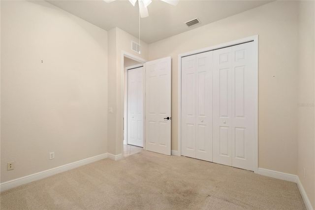 1646 CREEK NINE DRIVE, North Port, FL 34291