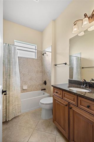 1646 CREEK NINE DRIVE, North Port, FL 34291