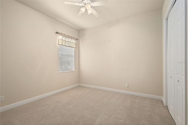 1646 CREEK NINE DRIVE, North Port, FL 34291