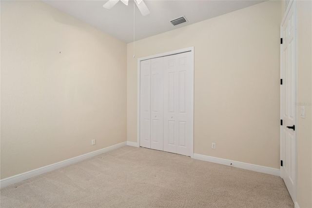 1646 CREEK NINE DRIVE, North Port, FL 34291