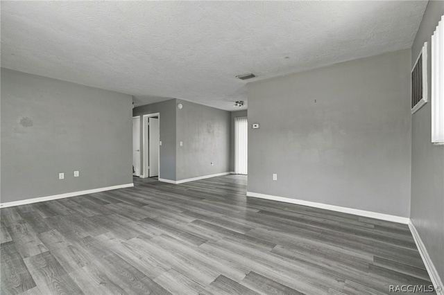 48 S Davis Street, Beverly Hills, FL 34465
