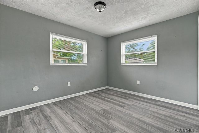 48 S Davis Street, Beverly Hills, FL 34465