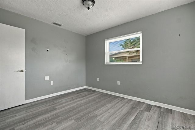 48 S Davis Street, Beverly Hills, FL 34465