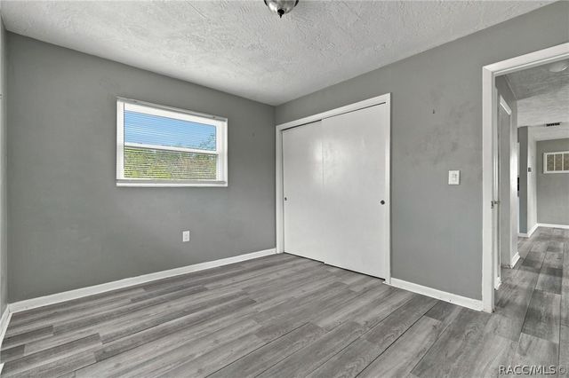 48 S Davis Street, Beverly Hills, FL 34465