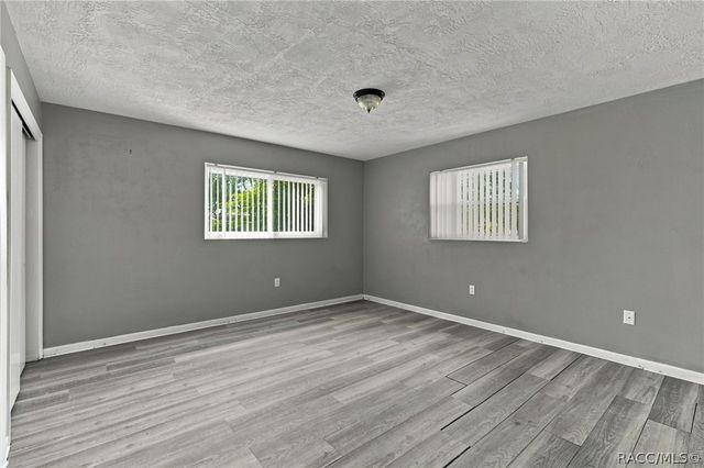 48 S Davis Street, Beverly Hills, FL 34465