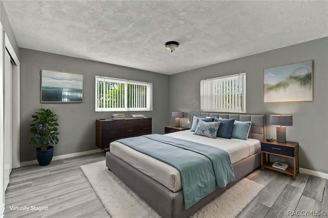 48 S Davis Street, Beverly Hills, FL 34465