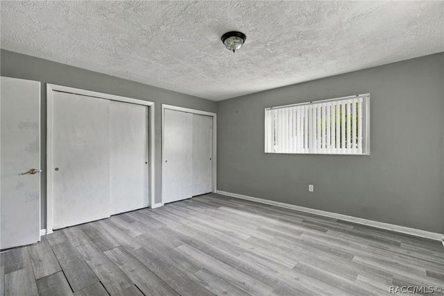 48 S Davis Street, Beverly Hills, FL 34465