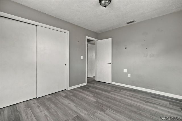 48 S Davis Street, Beverly Hills, FL 34465