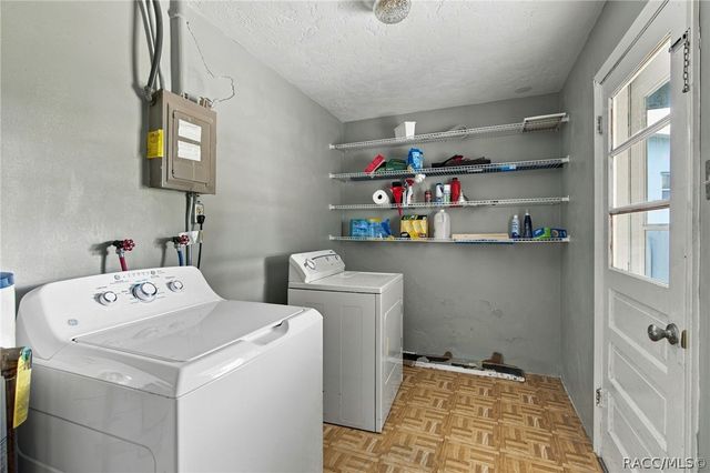 48 S Davis Street, Beverly Hills, FL 34465