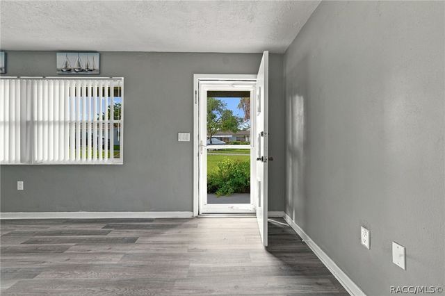 48 S Davis Street, Beverly Hills, FL 34465