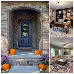 285 North Ridge Place, Branson, MO 65616