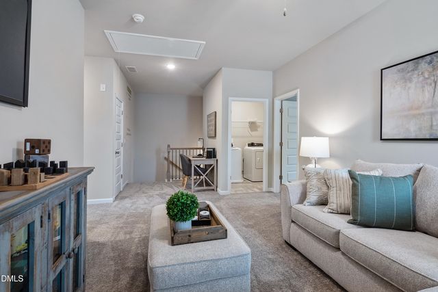 203 Courtside Drive, Dunn, NC 28334