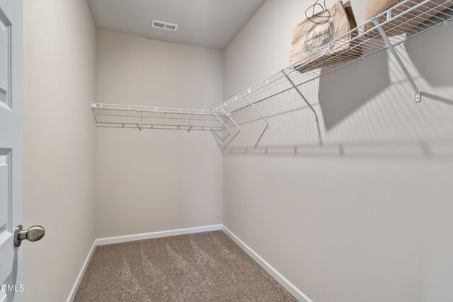 203 Courtside Drive, Dunn, NC 28334