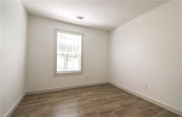 3188 Long Indian Creek Court, Alpharetta, GA 30022