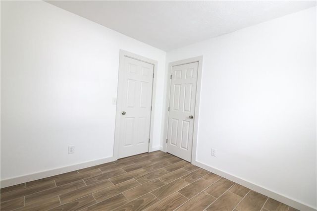 3188 Long Indian Creek Court, Alpharetta, GA 30022